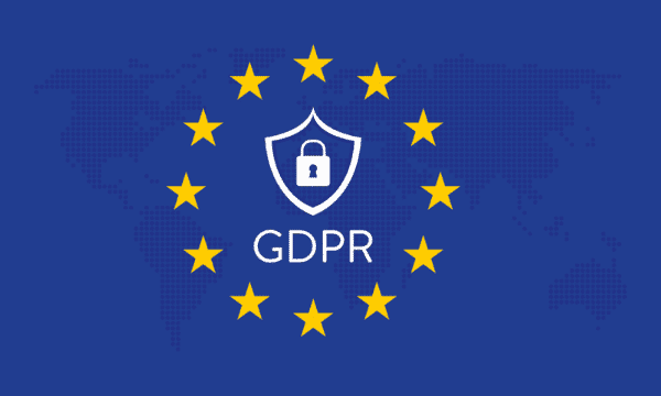 GDPR - What Do Health And Safety Managers Need To Know