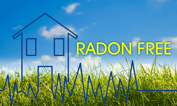 What Is Radon And Why Is It Dangerous