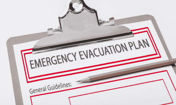 How Often Should You Review Your Emergency Plan?