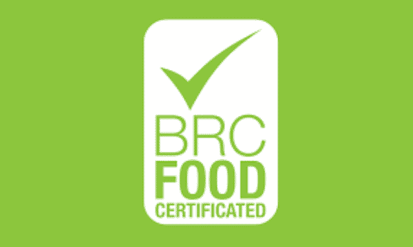 What Is The Meaning of a BRC Audit?