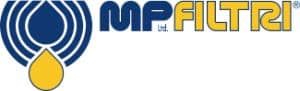 Case Study MP Filtri logo