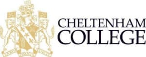 Cheltenham College