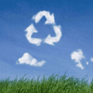 Introduction to Environmental Awareness eLearning