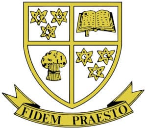 Newent Community School Logo