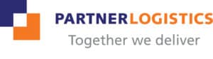 Partner Logistics Logo