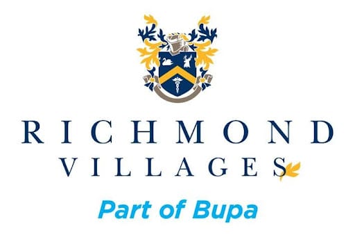 Richmond Villages Logo