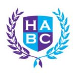 HABC in page