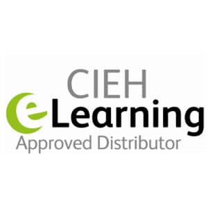 Logo CIEH 01