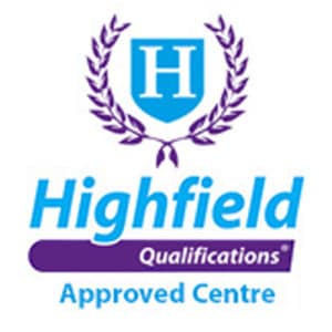 Logo Highfield 01