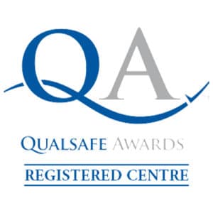 Logo Qualsafe 01