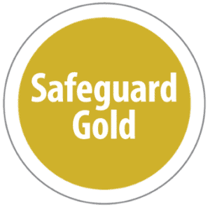 Safeguard Gold