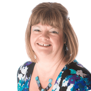Sue Ellis | Managing Director