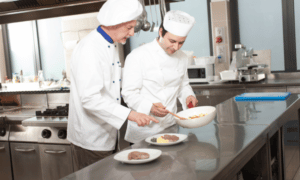 How Often Should You Do Food Safety Training?