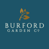 Burford Garden Company Logo