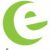 CIEH Elearning Logo 2017 e1651583116854