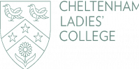 Cheltenham Ladies College Logo