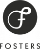 Fosters Logo