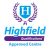 Logo-Highfield-01