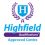 Logo Highfield 01