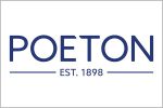 Poeton Logo 2
