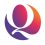 Qualsafe FB Logo e1648634770821