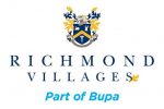 Richmond Villages Logo